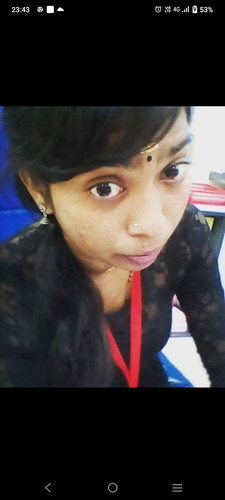 Screenshot 20250131 234325.jpg