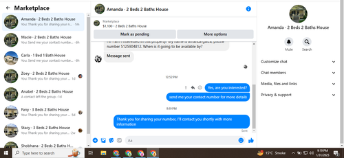 Screenshot 2025 01 31 212004.png