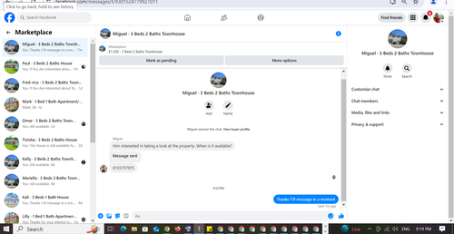 Screenshot 2025 01 31 211954.png