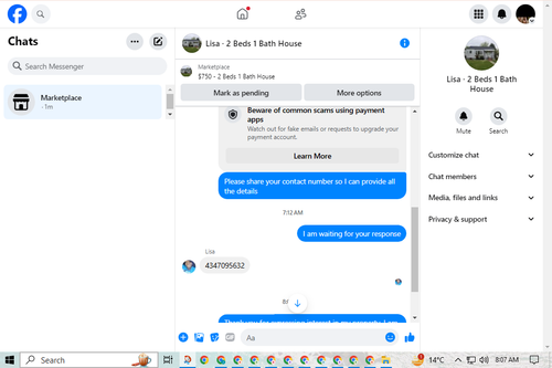 Screenshot 2025 01 31 080724.png