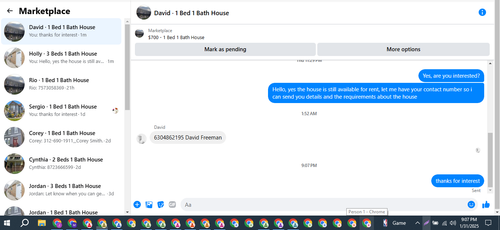 Screenshot 36.png