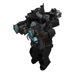 d8a166aa45d2.png