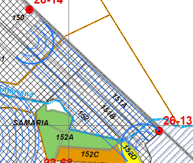 RAMPA SAMARIA.png