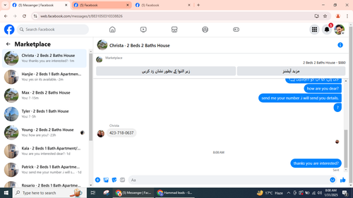 Screenshot 2025 01 31 080847.png