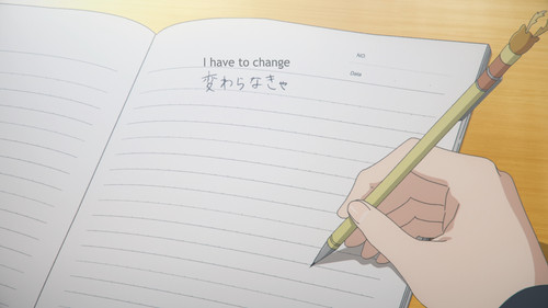 Honey.Lemon.Soda.S01E01.Because.I.Met.You.1080p.CR.WEB DL.JPN.AAC2.0.H.264.MSubs ToonsHub.mkv snapsh.jpg
