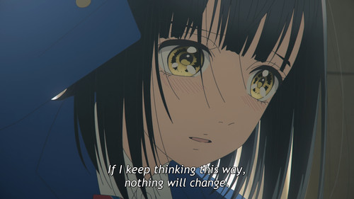 Honey.Lemon.Soda.S01E01.Because.I.Met.You.1080p.CR.WEB DL.JPN.AAC2.0.H.264.MSubs ToonsHub.mkv snapsh.jpg
