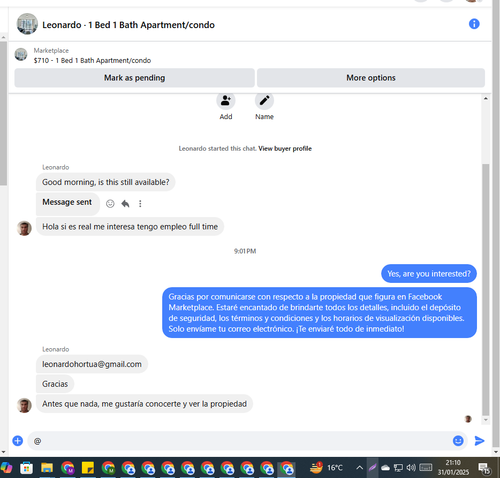Screenshot 159.png