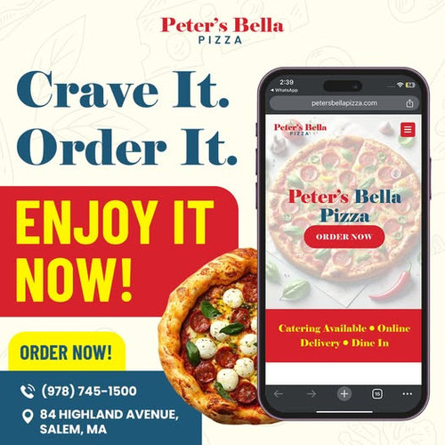 Crave it..jpg