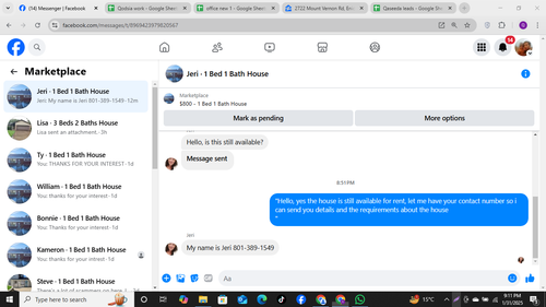 Screenshot 88.png