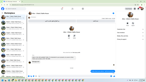 Screenshot 35.png