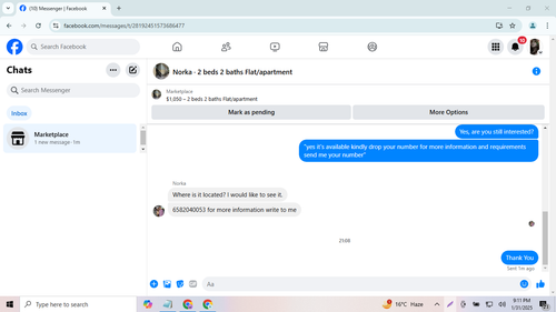 Screenshot 33.png