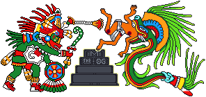 quetzal duo sign 1.png