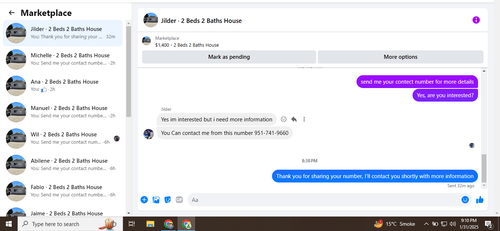 Screenshot 2025 01 31 211119.png