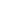 c641d729b487.png