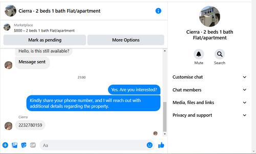 Screenshot 2025 01 31 211044.png