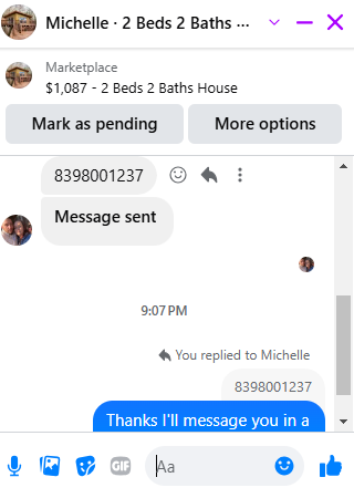 22.png