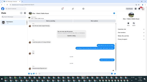 Screenshot 2025 01 31 204401.png