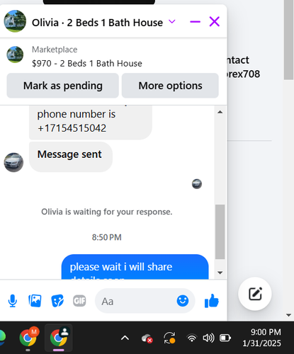 Screenshot 2025 01 31 210042.png