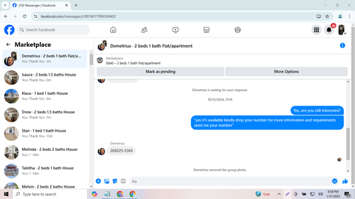 Screenshot 29.png