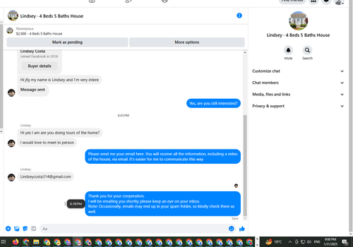 Screenshot 2025 01 31 210008.png