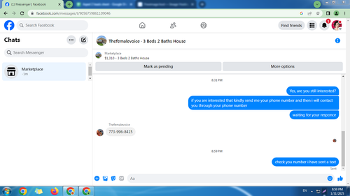 Screenshot 5.png