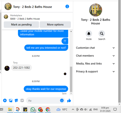 Screenshot 2025 01 31 205940.png