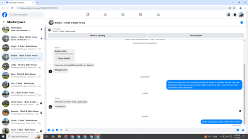 Screenshot (2009).png