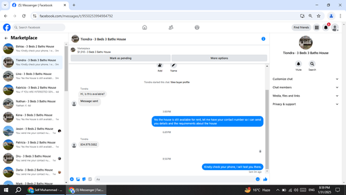 Screenshot (486).png