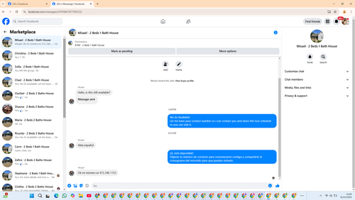 Screenshot 2025 01 31 210005.png