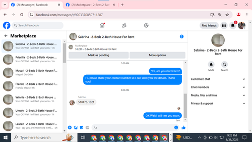 Screenshot 2025 01 31 212558.png