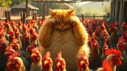 dkKwc2oO88wUswtjbLv6 0 rz1a3.jpg