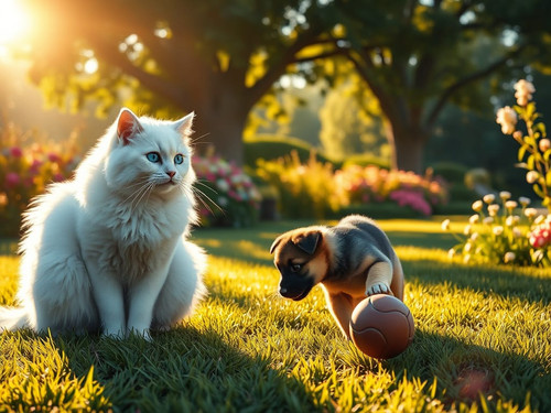 ZBTYUn2KsPKRa6ONZDCC 0 ux927.jpg