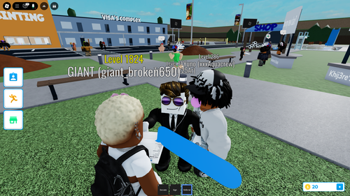 source.png