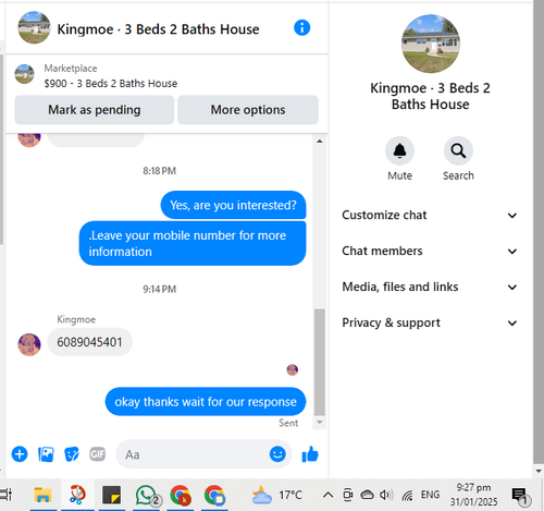 Screenshot 2025 01 31 212725.png