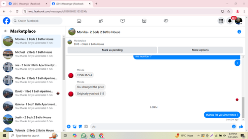 Screenshot 15.png