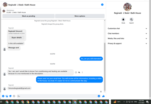 Screenshot 2025 01 31 212627.png