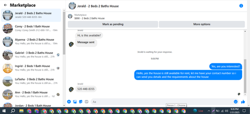 Screenshot 40.png