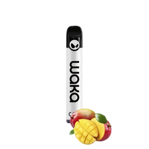 WAKASOLO2TRIPLEMANGO2.5KPUFFS5.webp