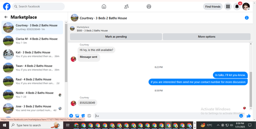 18.png