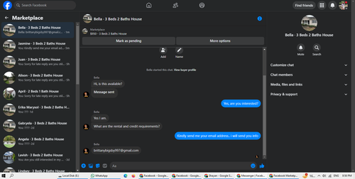 Screenshot 2025 01 31 205741.png