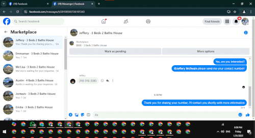 21.gif