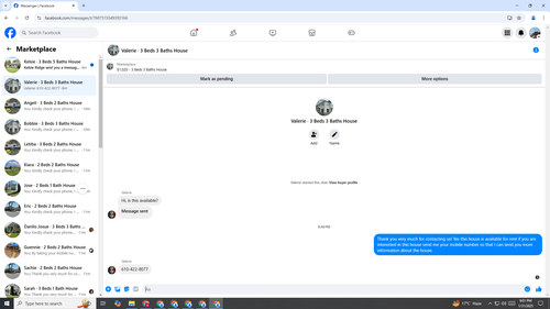 Screenshot (2010).png