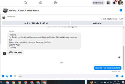 Screenshot 116.png