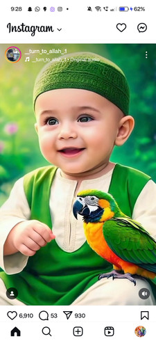 Screenshot 2025 01 31 21 28 35 85 1c337646f29875672b5a61192b9010f9.jpg