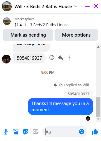 20.png
