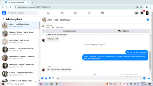 Screenshot 40.png