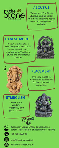 Ganesh Murti.jpg
