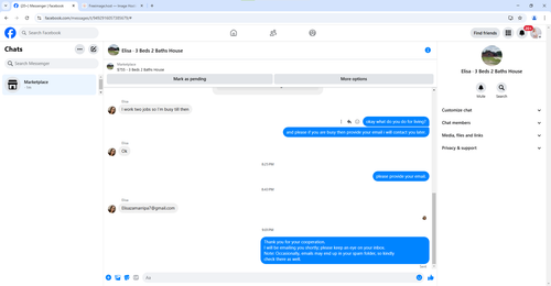 Screenshot 2025 01 31 210211.png