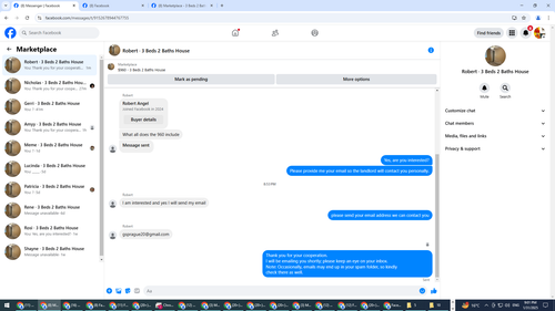 Screenshot 2025 01 31 210117.png
