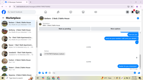 Screenshot 8.png